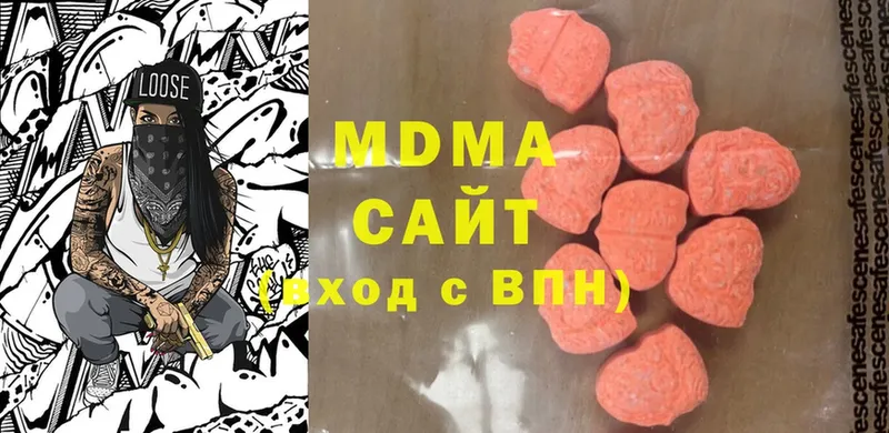 mega онион  Порхов  MDMA Molly 